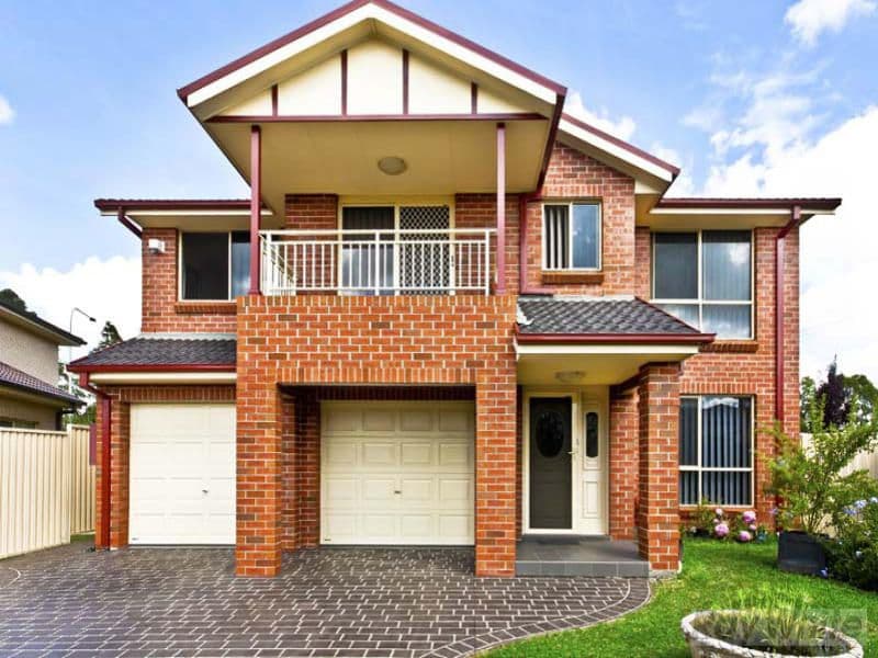 17 Hannan Place, PRAIRIEWOOD NSW 2176, Prairiewood - Image 1