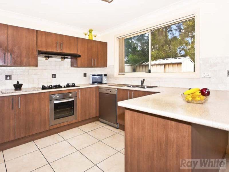 17 Hannan Place, PRAIRIEWOOD NSW 2176, Prairiewood - Thumbnail 3