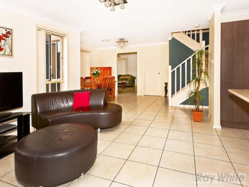 17 Hannan Place, PRAIRIEWOOD NSW 2176, Prairiewood - Thumbnail 4
