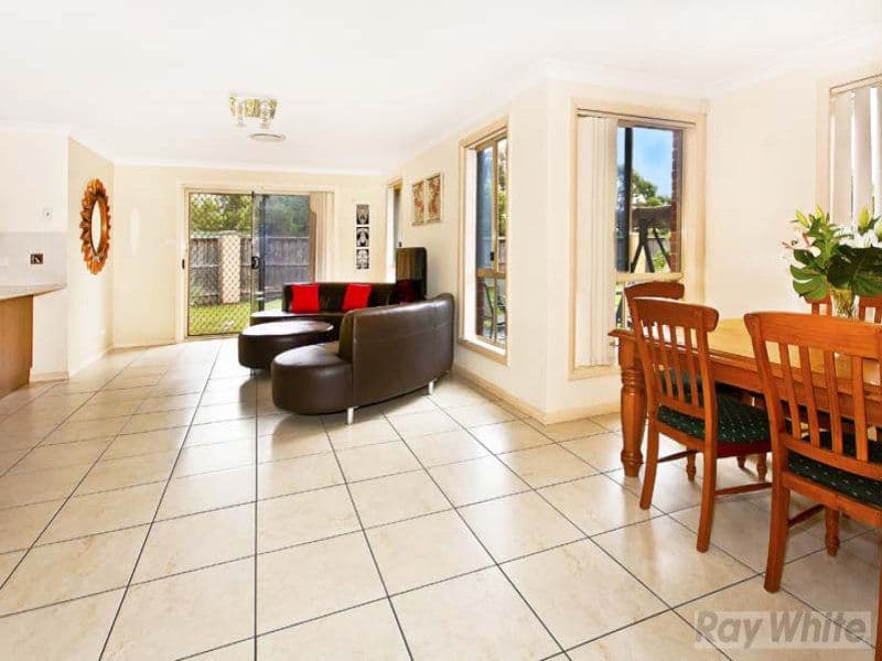 17 Hannan Place, PRAIRIEWOOD NSW 2176, Prairiewood - Thumbnail 5