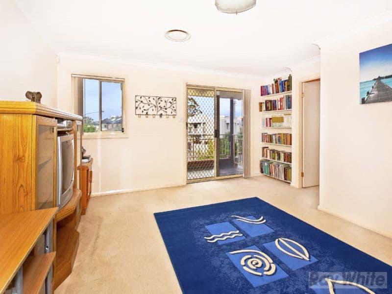 17 Hannan Place, PRAIRIEWOOD NSW 2176, Prairiewood - Thumbnail 6