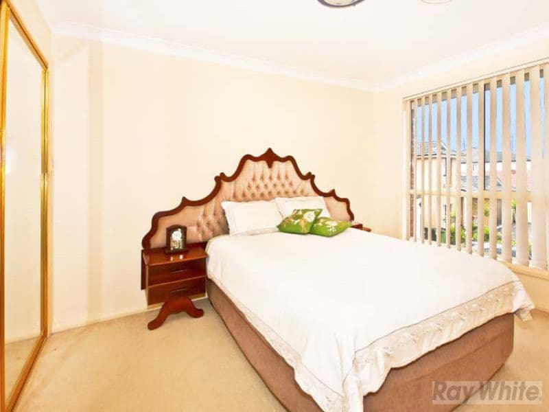 17 Hannan Place, PRAIRIEWOOD NSW 2176, Prairiewood - Thumbnail 7