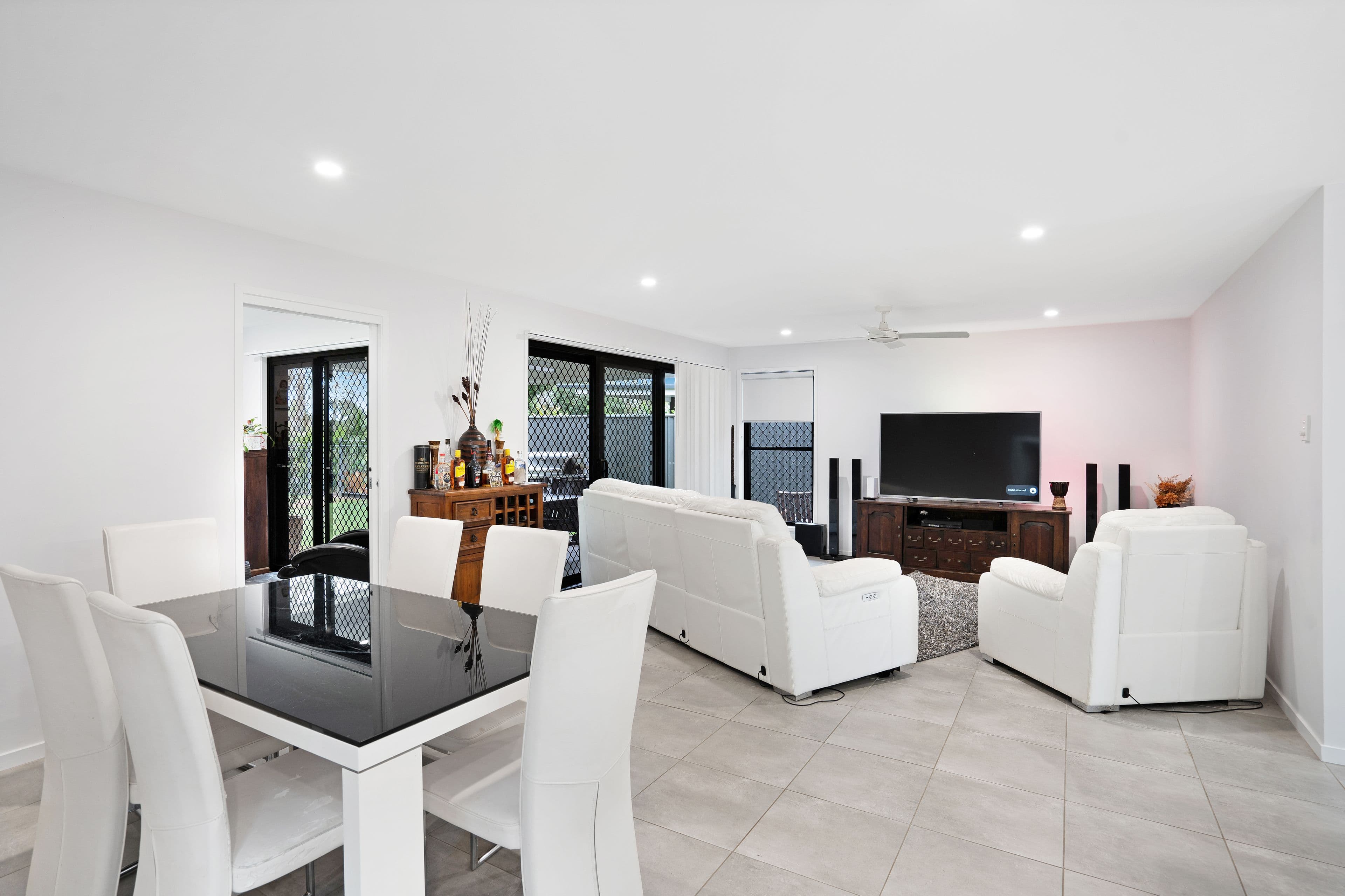 46 Foxtail Crescent, Banksia Beach QLD 4507, Banksia Beach - Thumbnail 2