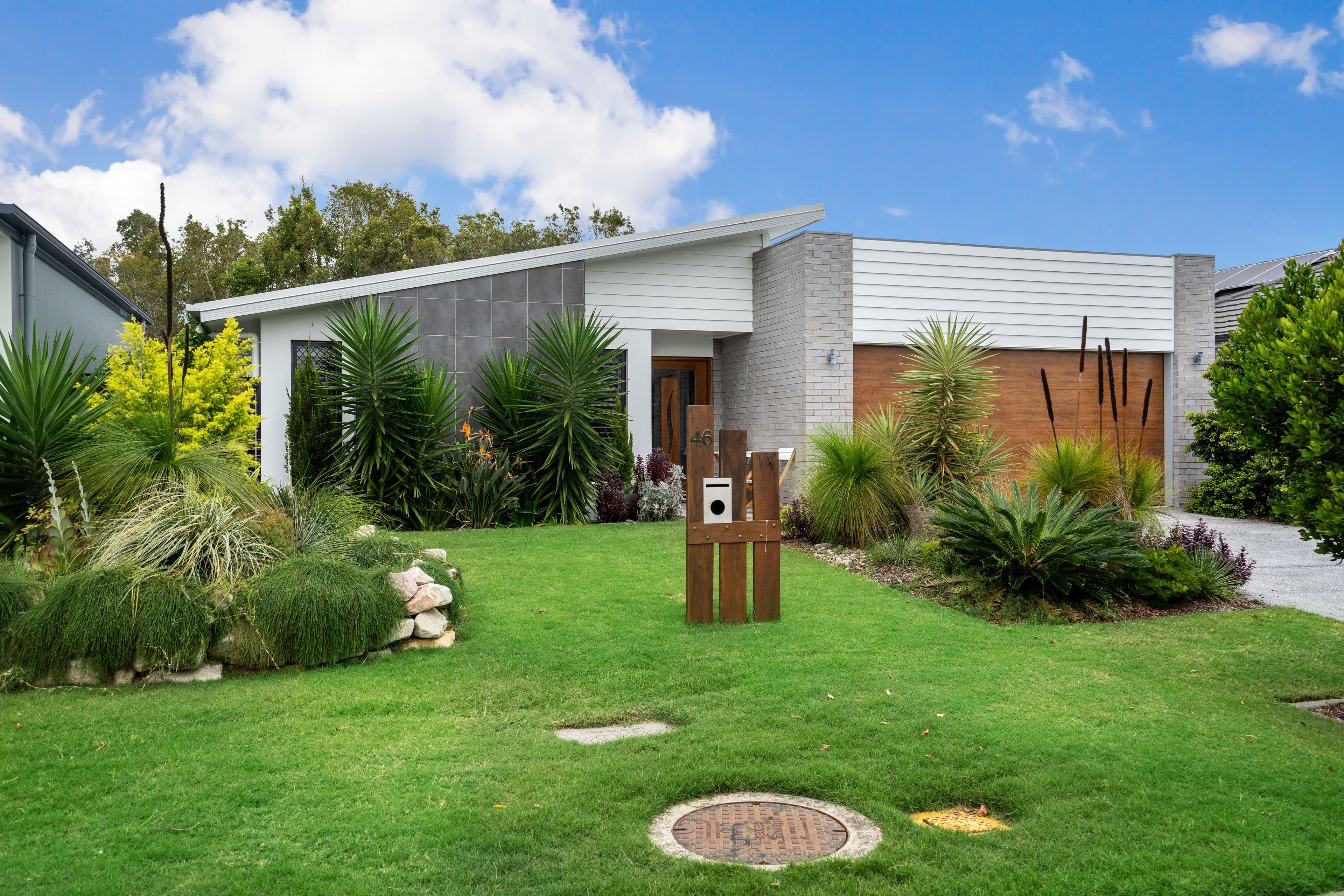 46 Foxtail Crescent, Banksia Beach QLD 4507, Banksia Beach - Thumbnail 4