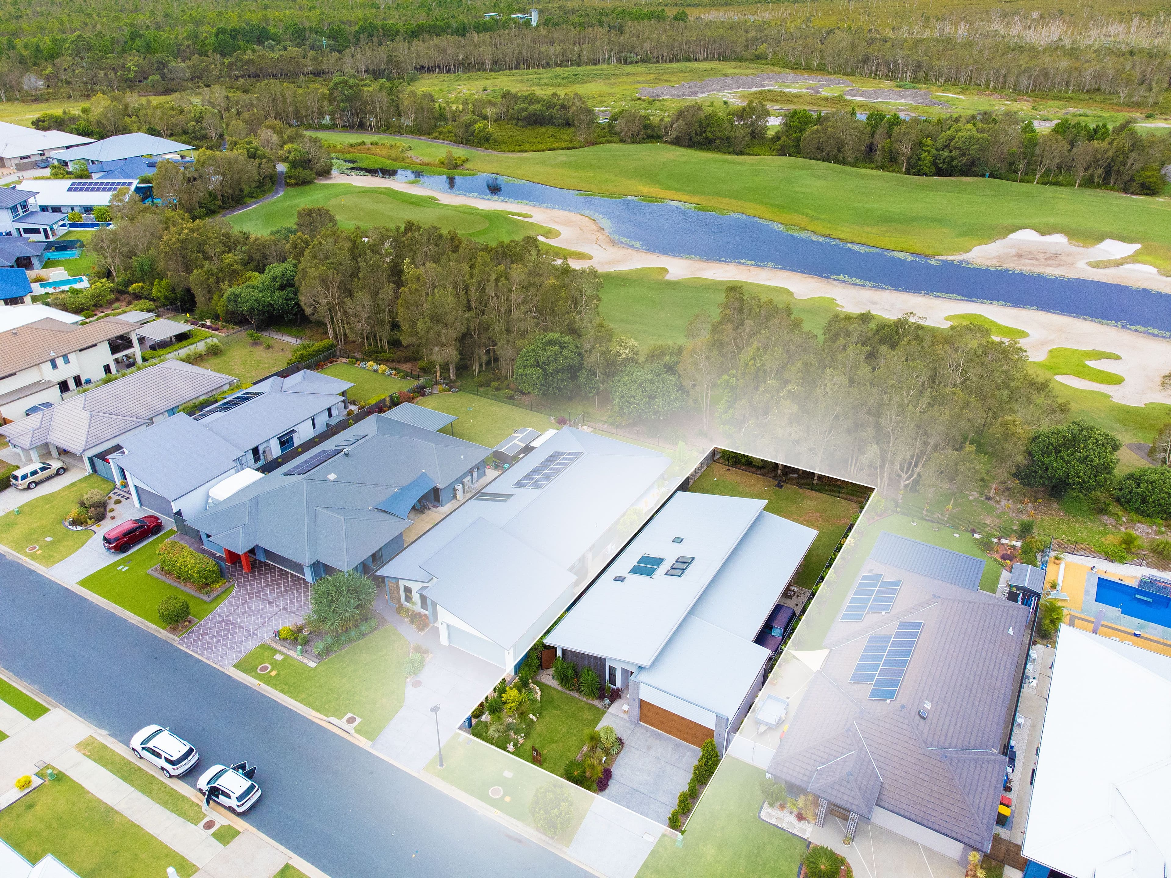 46 Foxtail Crescent, Banksia Beach QLD 4507, Banksia Beach - Thumbnail 5