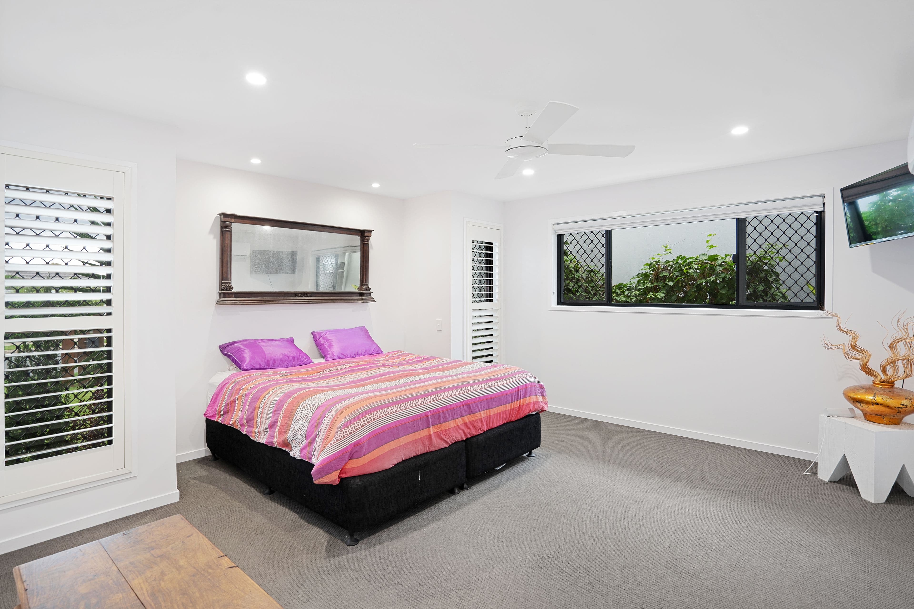 46 Foxtail Crescent, Banksia Beach QLD 4507, Banksia Beach - Thumbnail 6