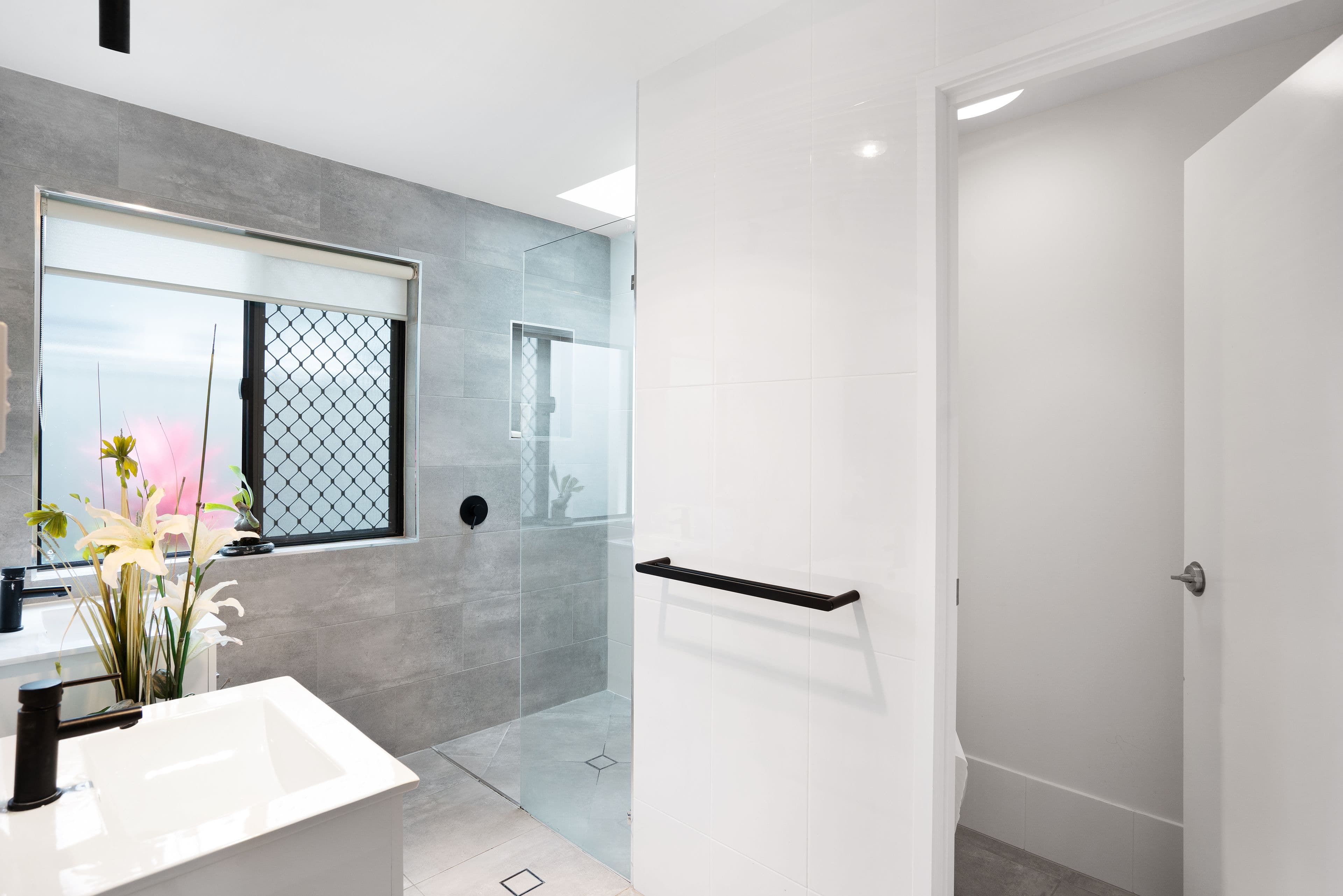 46 Foxtail Crescent, Banksia Beach QLD 4507, Banksia Beach - Thumbnail 7