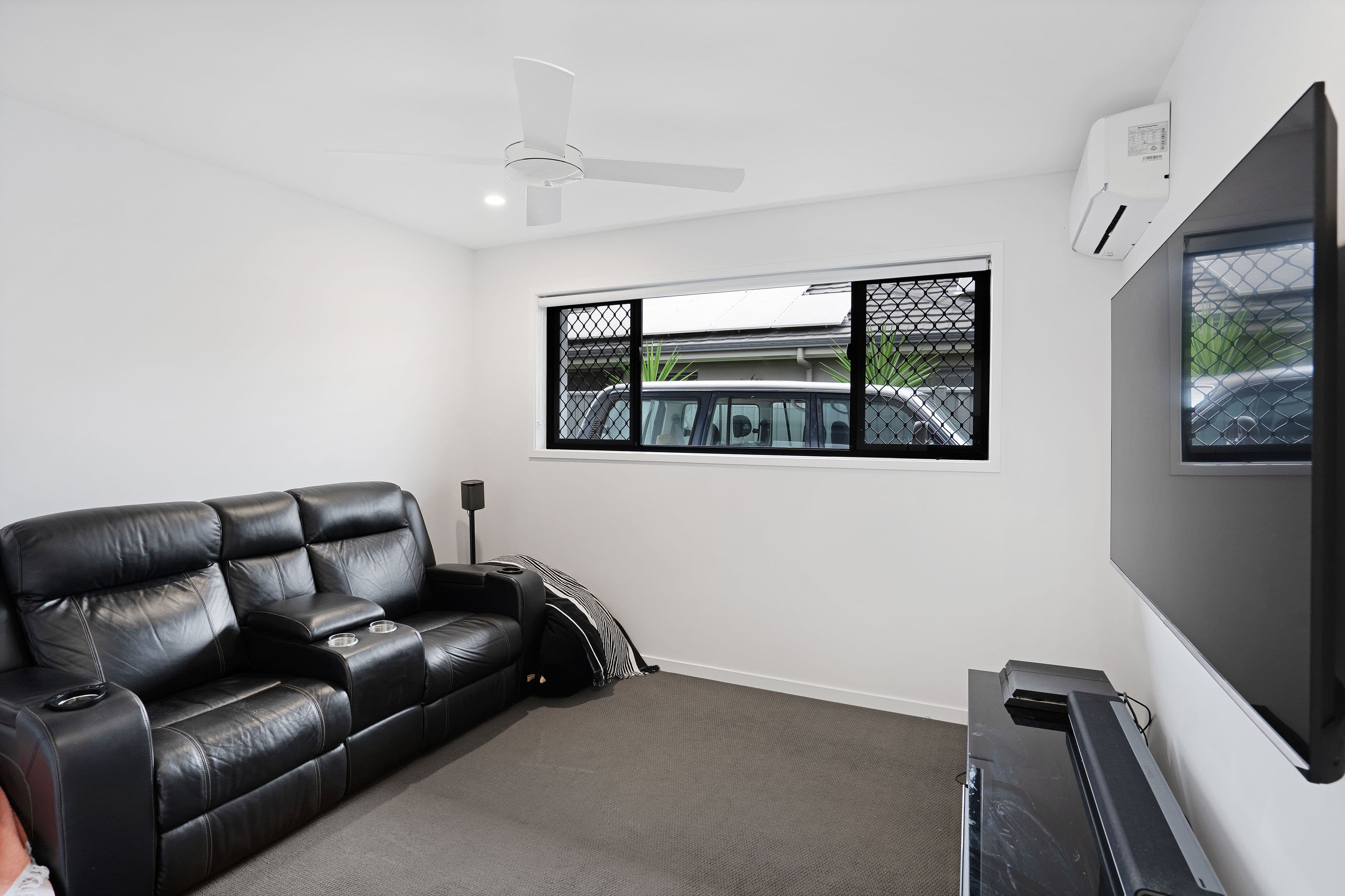 46 Foxtail Crescent, Banksia Beach QLD 4507, Banksia Beach - Thumbnail 8