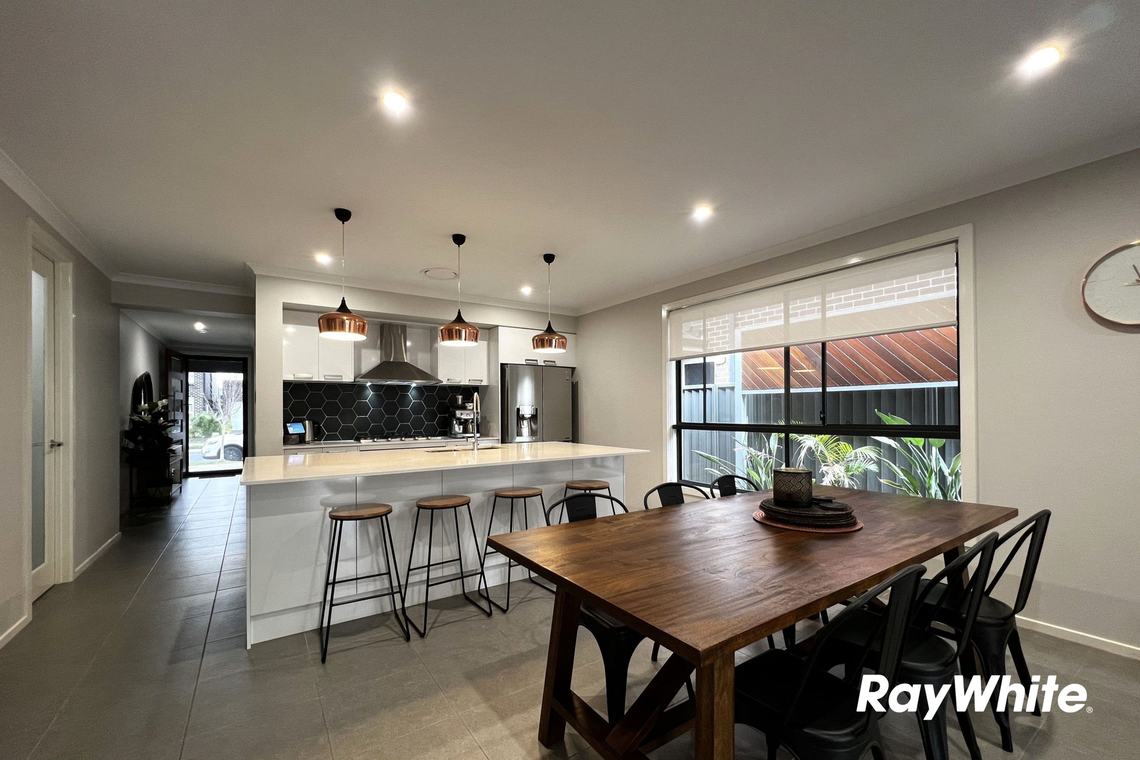 20 Westway Avenue, Marsden Park NSW 2765, Marsden Park - Thumbnail 2