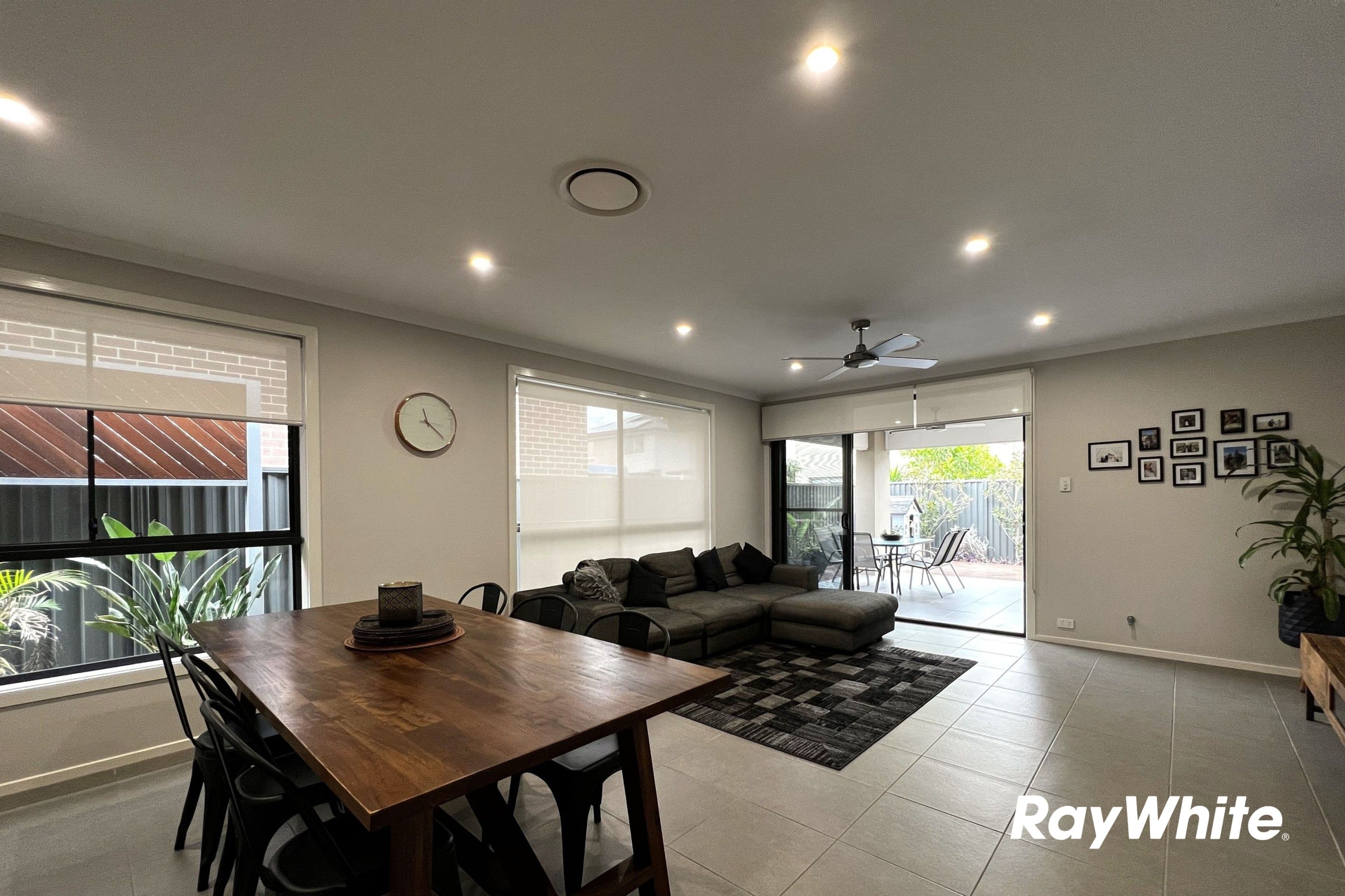 20 Westway Avenue, Marsden Park NSW 2765, Marsden Park - Thumbnail 3