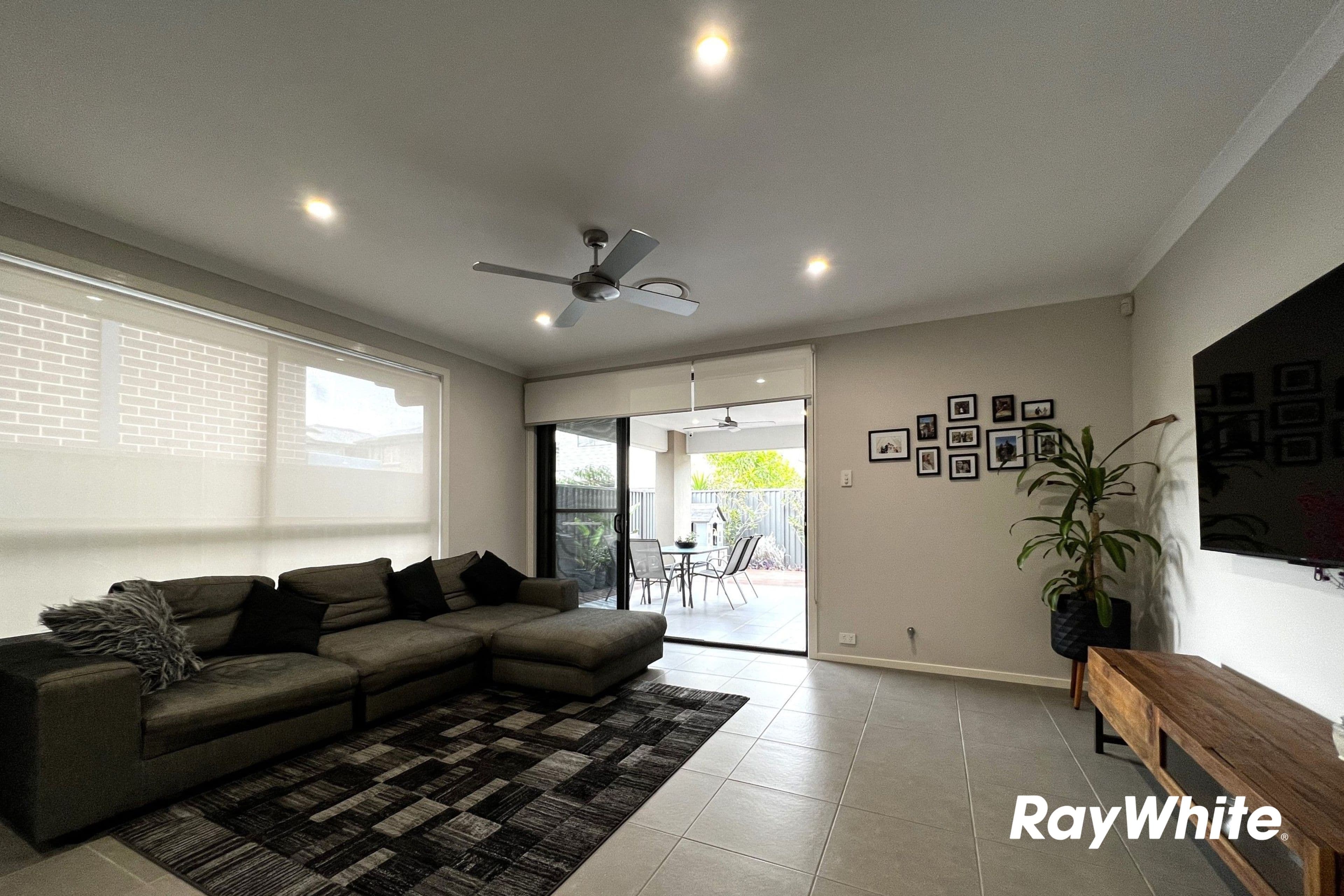 20 Westway Avenue, Marsden Park NSW 2765, Marsden Park - Thumbnail 4