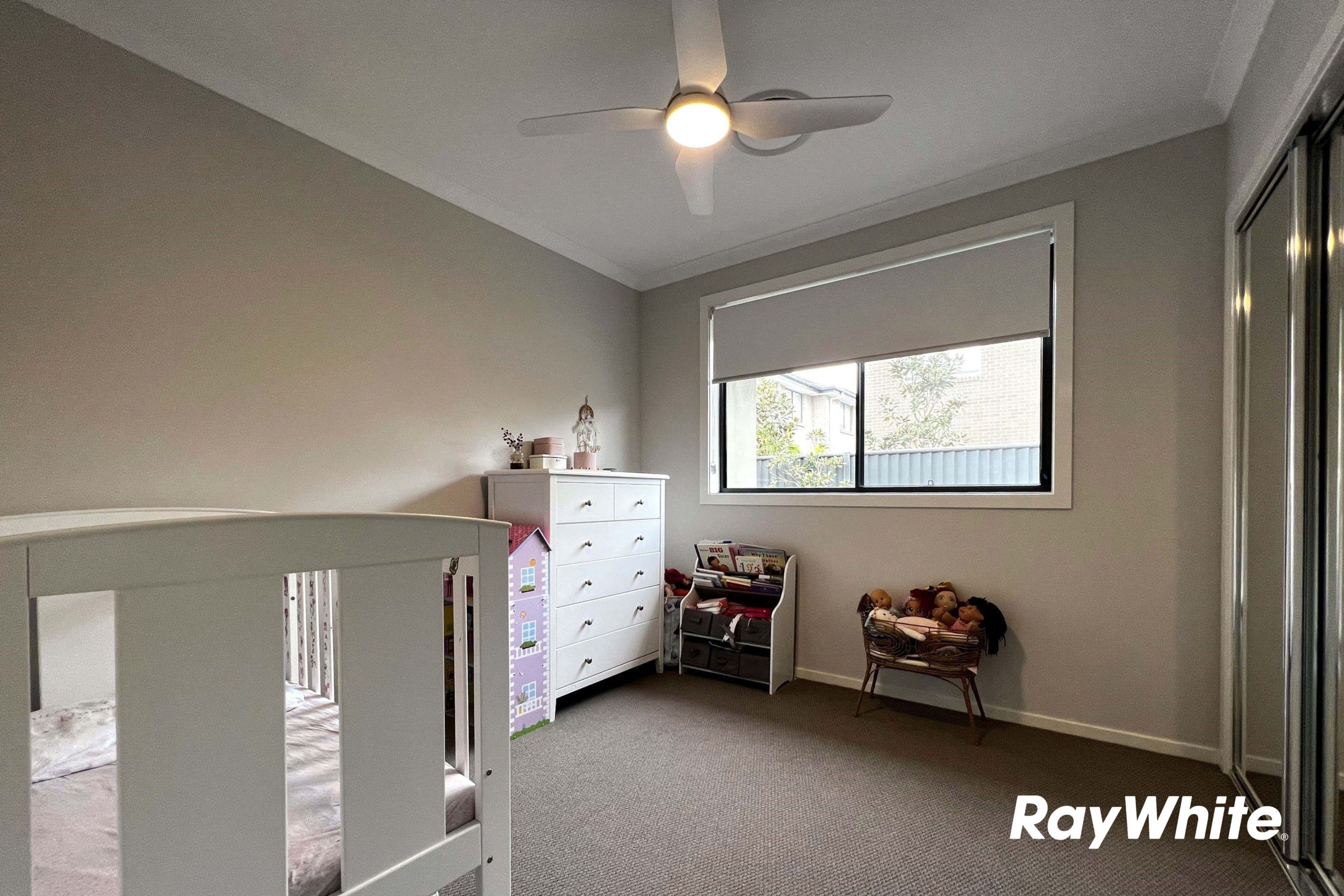 20 Westway Avenue, Marsden Park NSW 2765, Marsden Park - Thumbnail 5