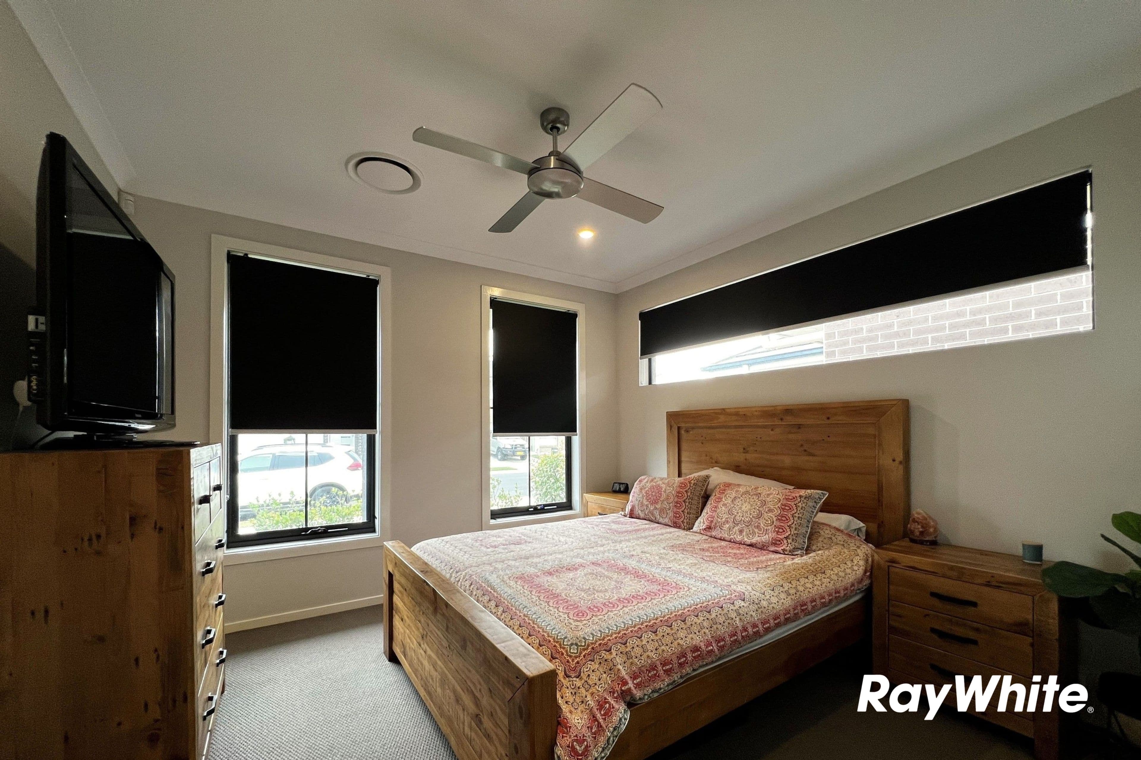 20 Westway Avenue, Marsden Park NSW 2765, Marsden Park - Thumbnail 6