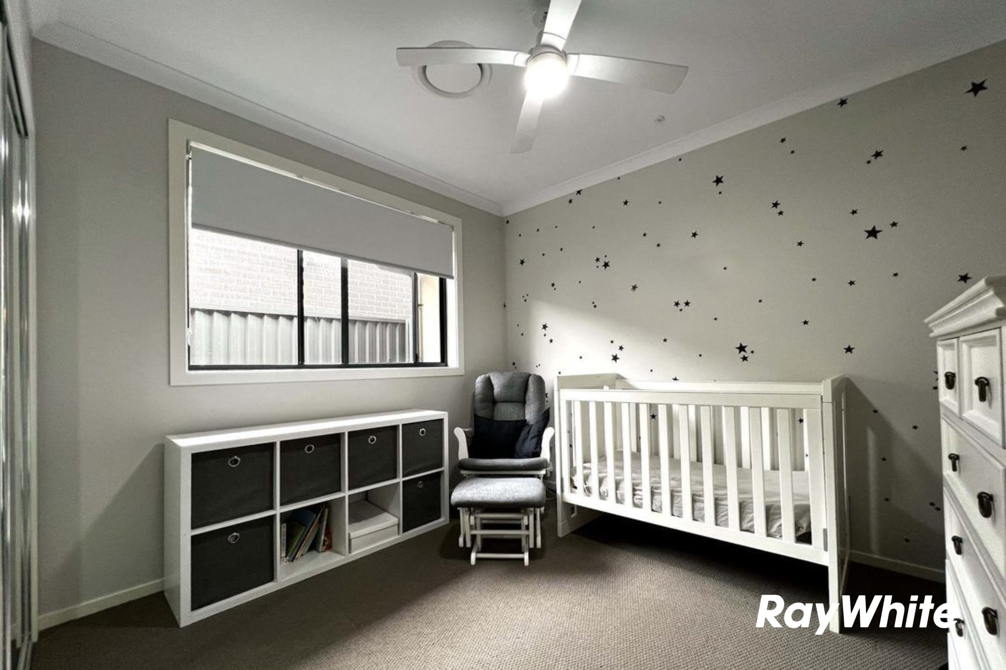 20 Westway Avenue, Marsden Park NSW 2765, Marsden Park - Thumbnail 7