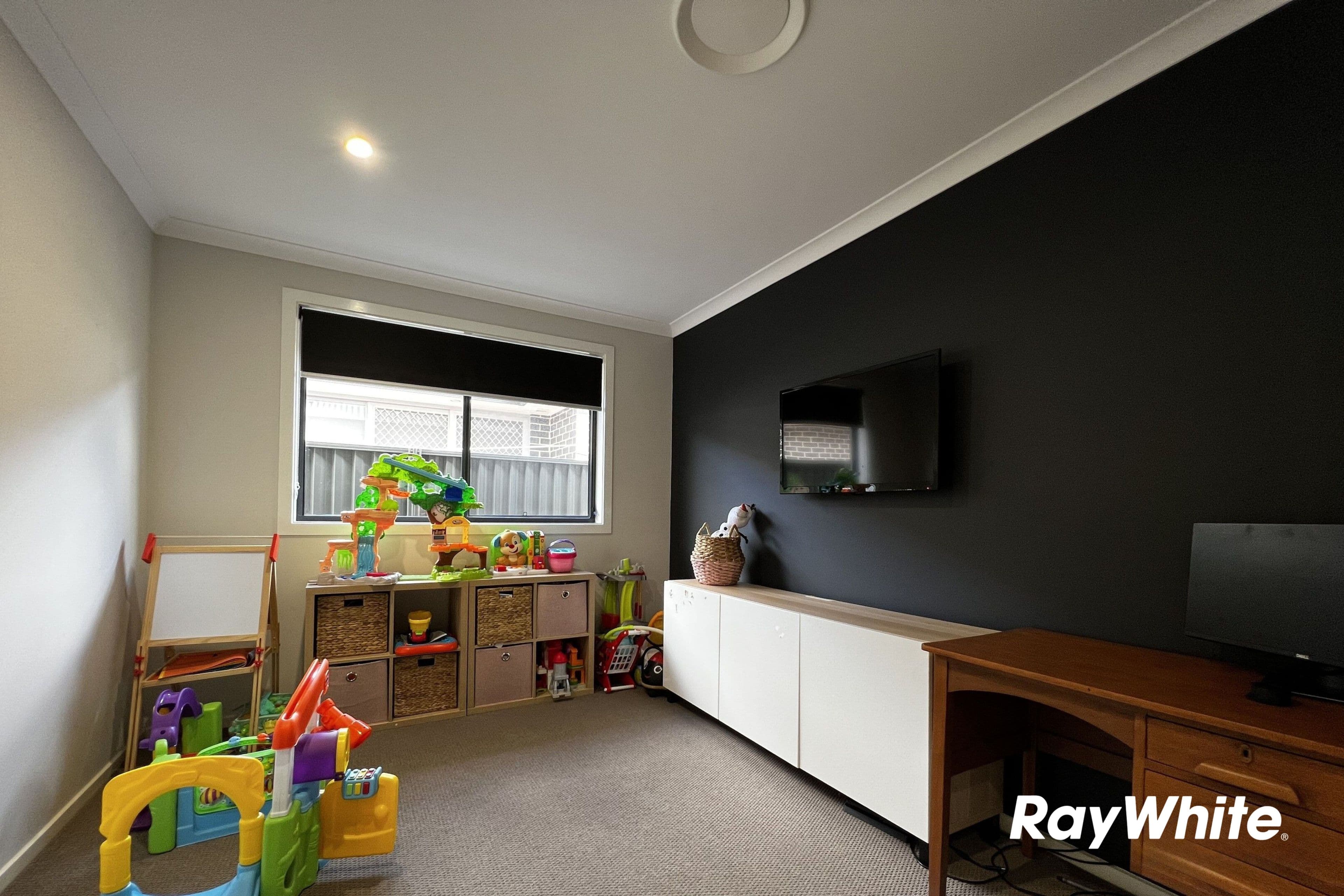 20 Westway Avenue, Marsden Park NSW 2765, Marsden Park - Thumbnail 8