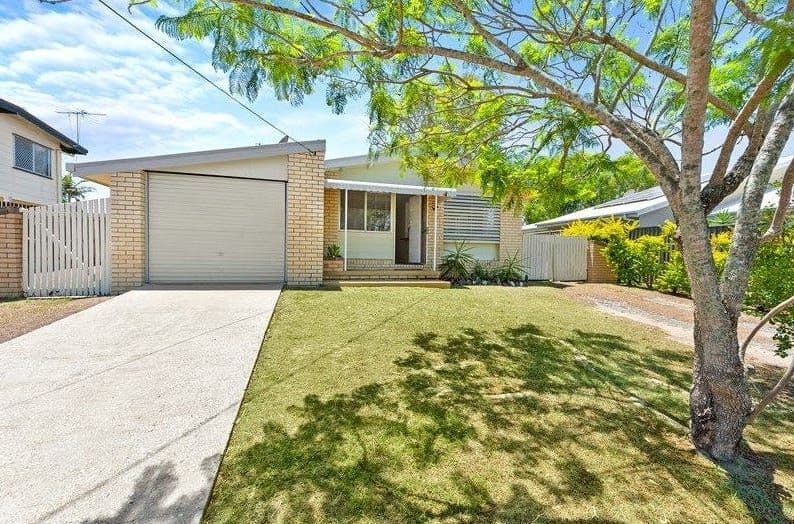 10 Nathan Road, Kippa-Ring QLD 4021, Kippa-Ring - Image 1