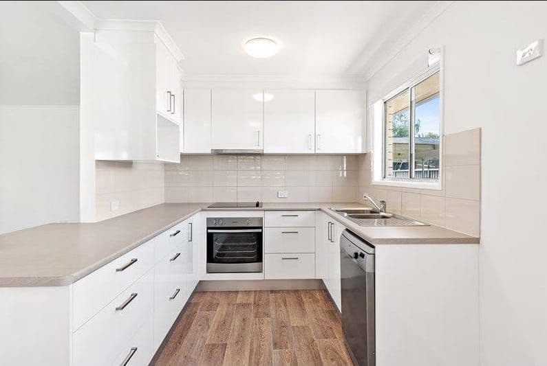 10 Nathan Road, Kippa-Ring QLD 4021, Kippa-Ring - Thumbnail 2