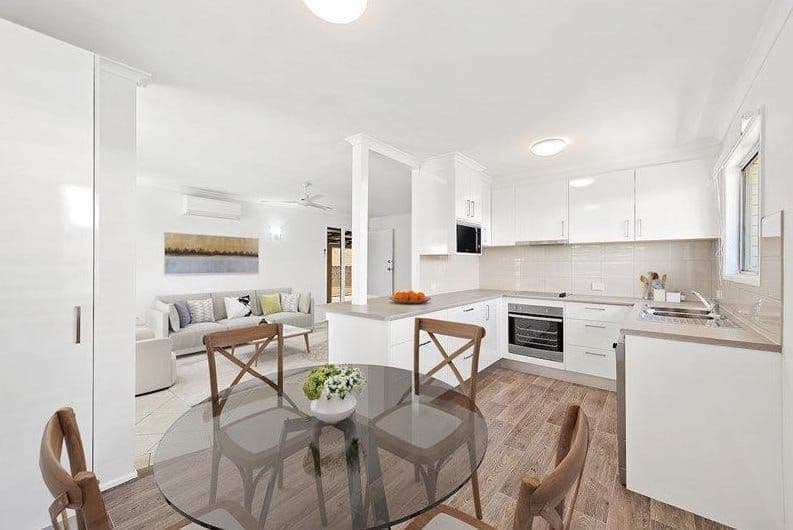 10 Nathan Road, Kippa-Ring QLD 4021, Kippa-Ring - Thumbnail 3