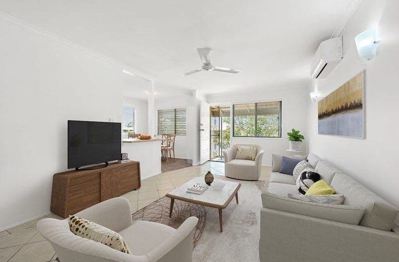 10 Nathan Road, Kippa-Ring QLD 4021, Kippa-Ring - Thumbnail 4