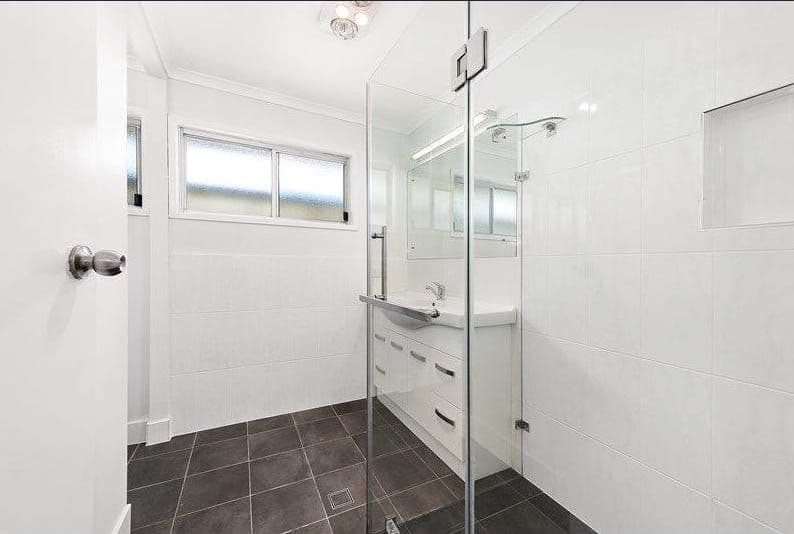 10 Nathan Road, Kippa-Ring QLD 4021, Kippa-Ring - Thumbnail 5