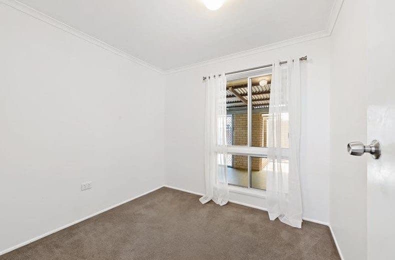 10 Nathan Road, Kippa-Ring QLD 4021, Kippa-Ring - Thumbnail 6
