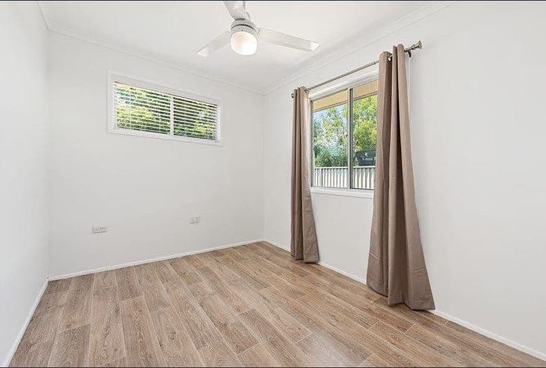 10 Nathan Road, Kippa-Ring QLD 4021, Kippa-Ring - Thumbnail 7