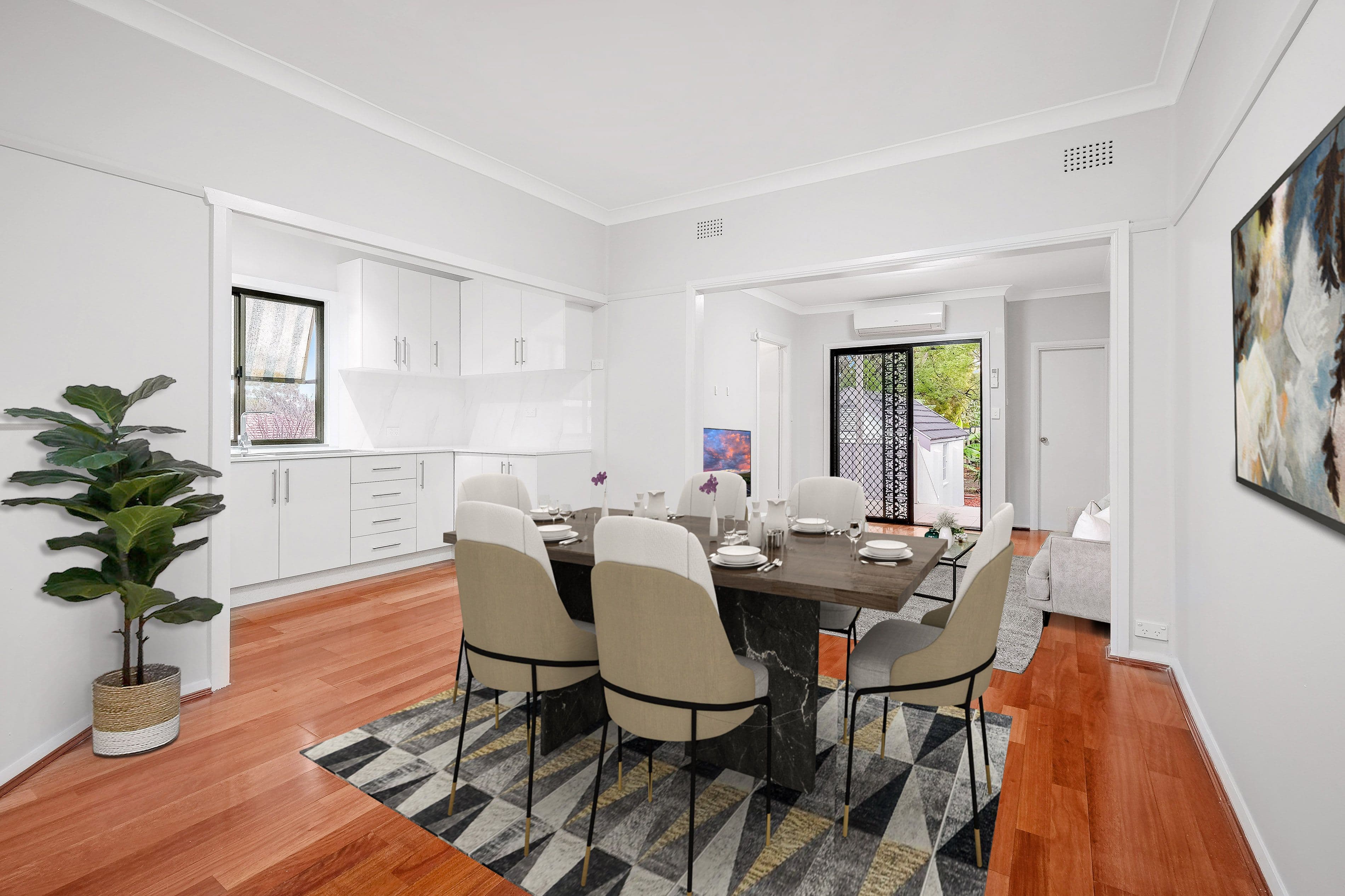 386 Hume Highway, Bankstown NSW 2200, Yagoona - Image 1
