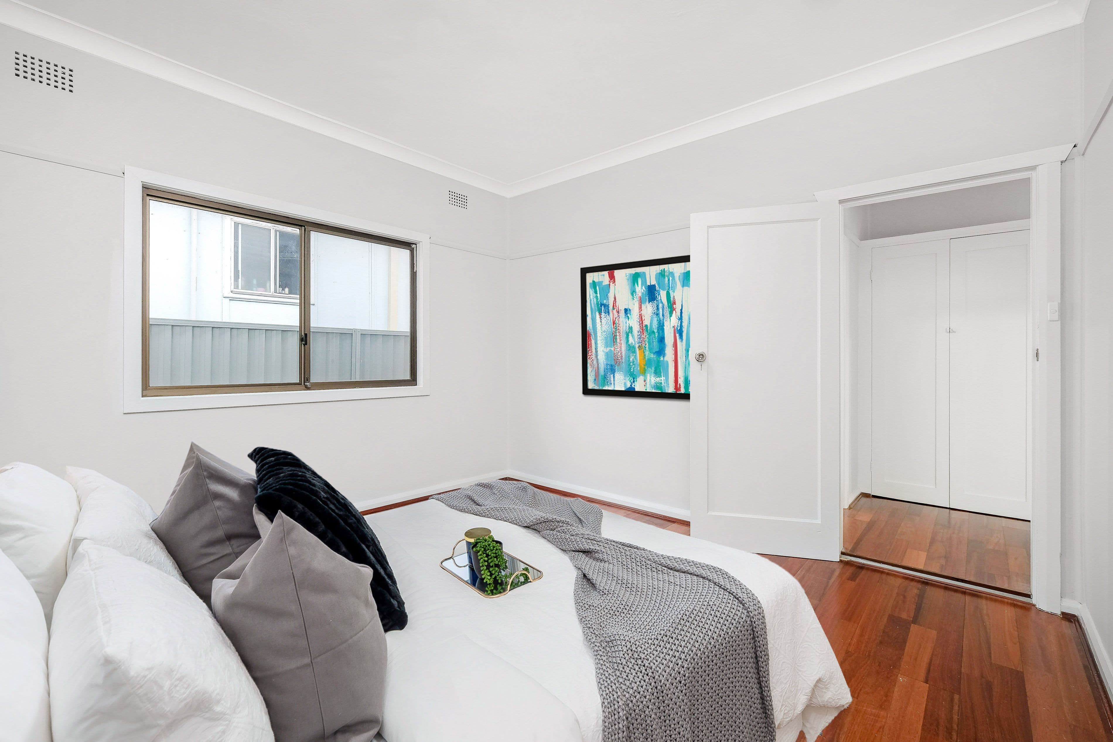 386 Hume Highway, Bankstown NSW 2200, Yagoona - Thumbnail 4