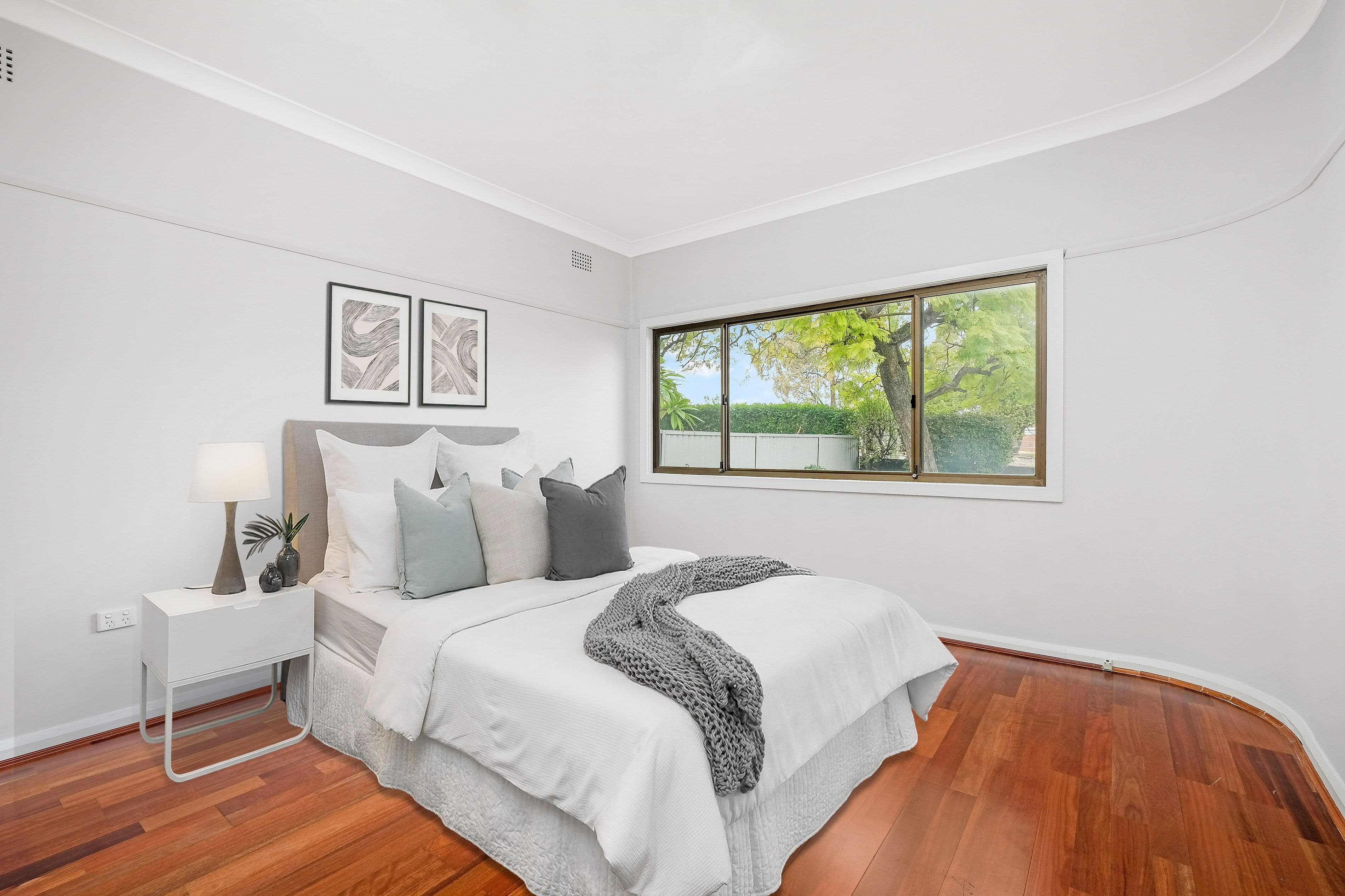 386 Hume Highway, Bankstown NSW 2200, Yagoona - Thumbnail 5
