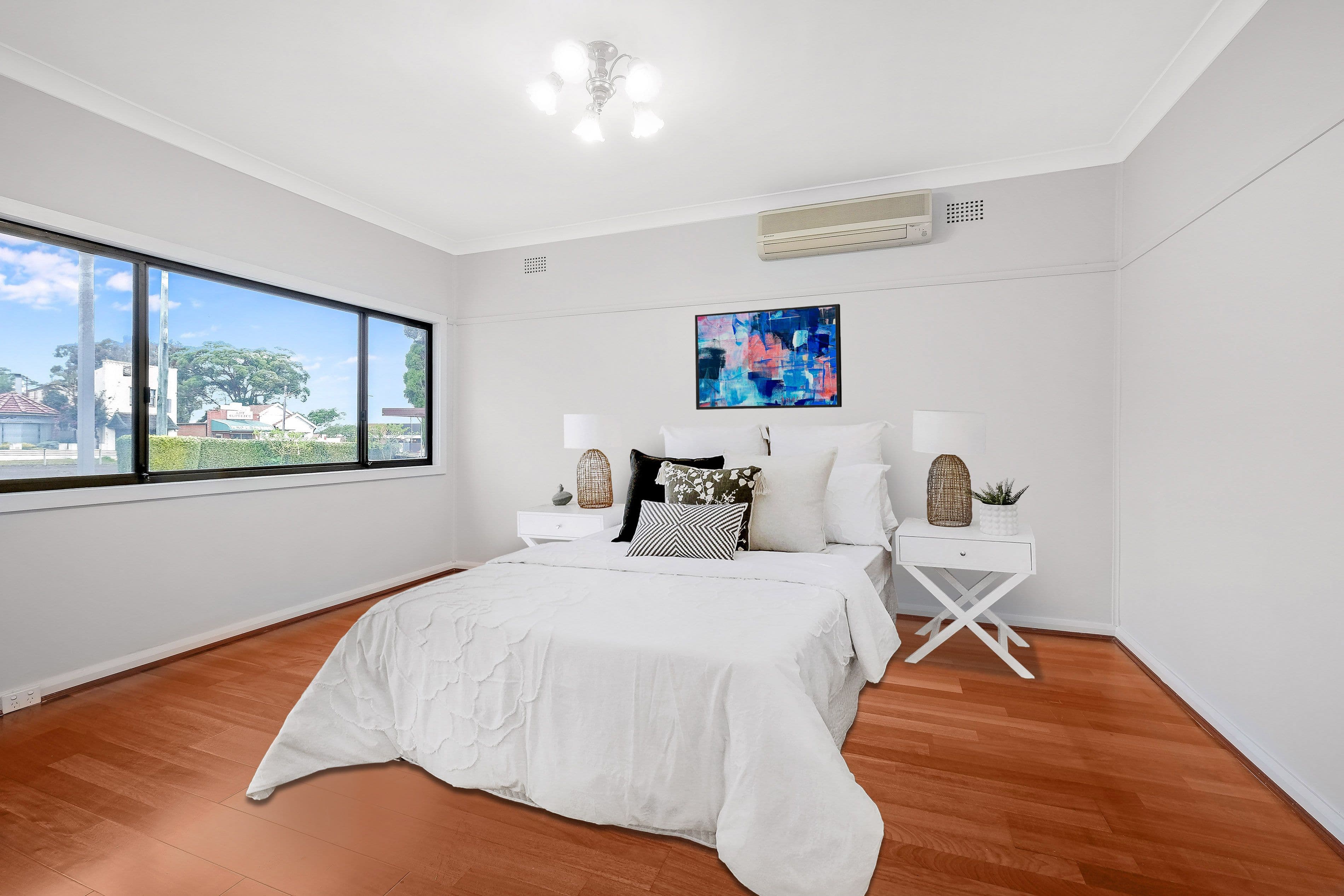 386 Hume Highway, Bankstown NSW 2200, Yagoona - Thumbnail 6