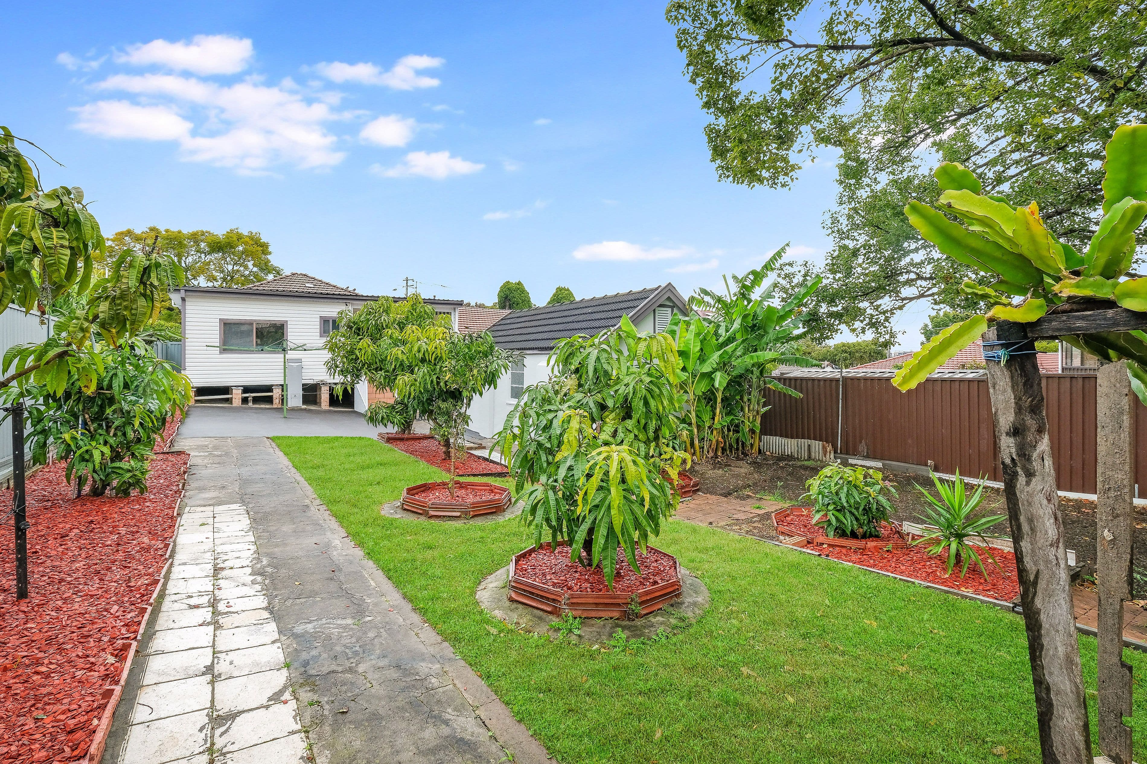 386 Hume Highway, Bankstown NSW 2200, Yagoona - Thumbnail 8