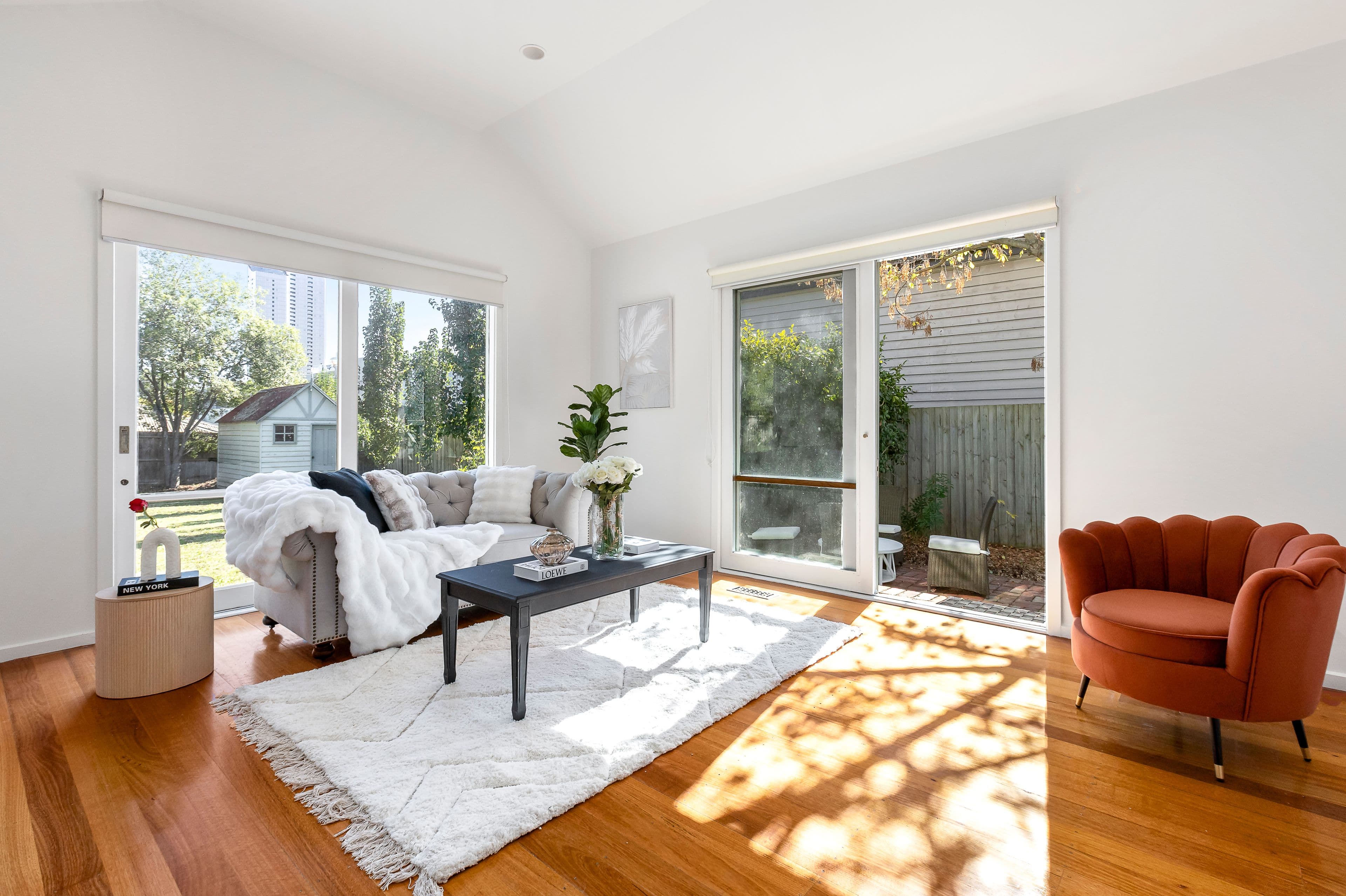 33 Rose Street, Box Hill VIC 3128, Box Hill - Image 1