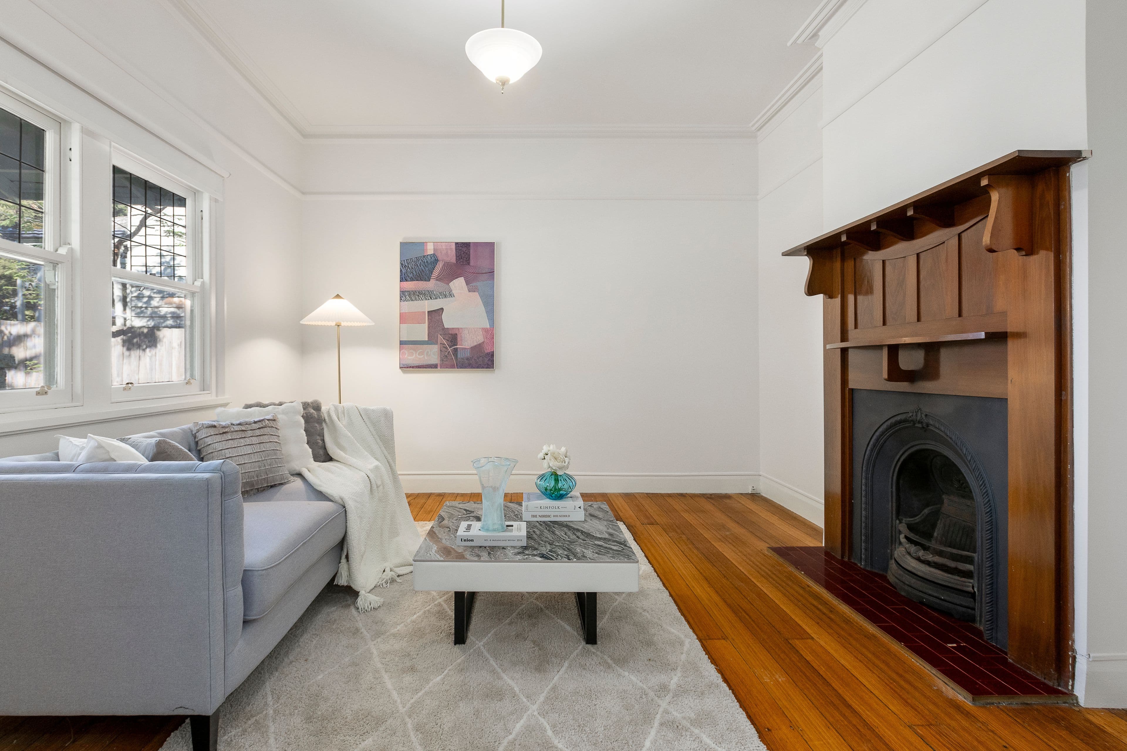 33 Rose Street, Box Hill VIC 3128, Box Hill - Thumbnail 2