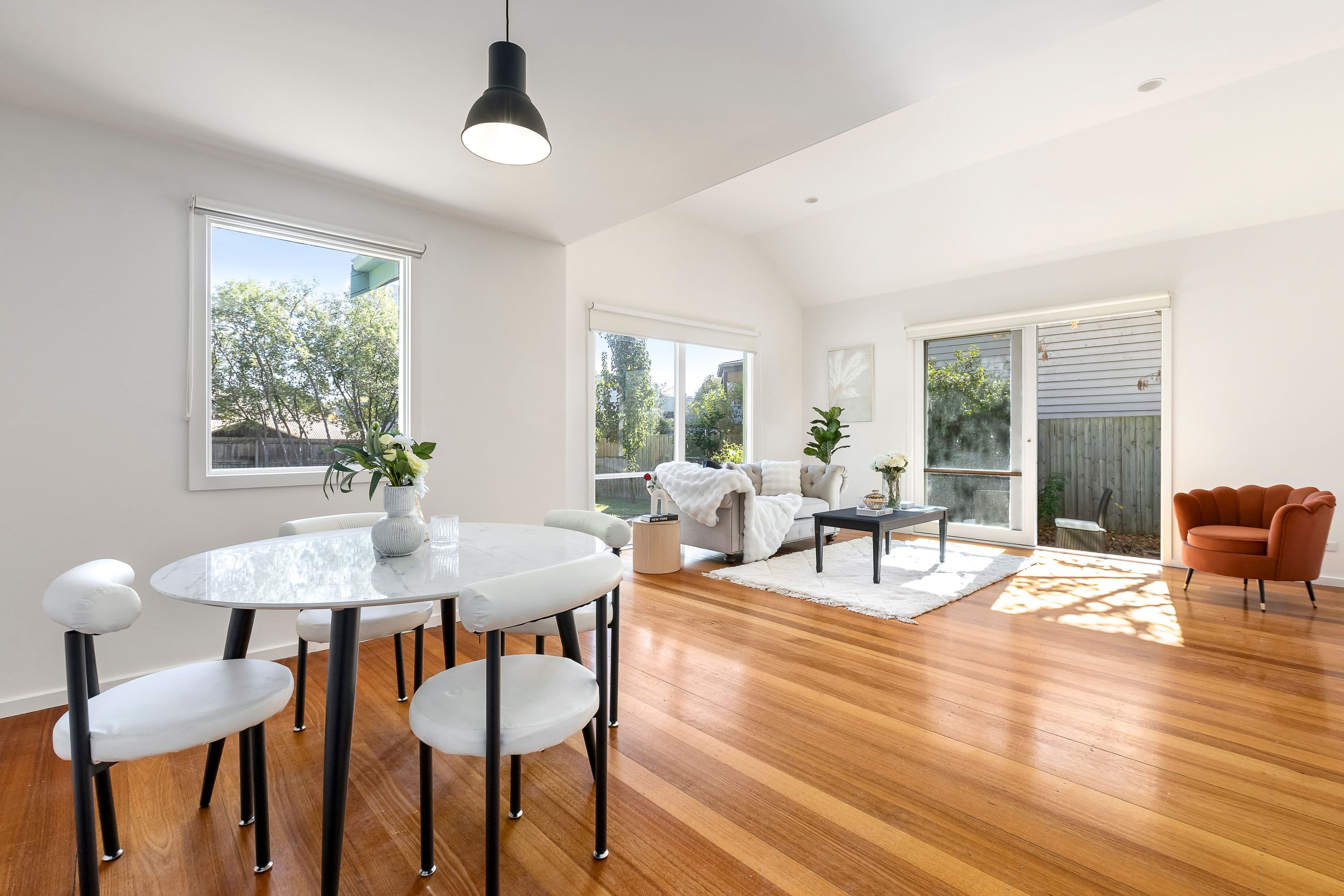 33 Rose Street, Box Hill VIC 3128, Box Hill - Thumbnail 3