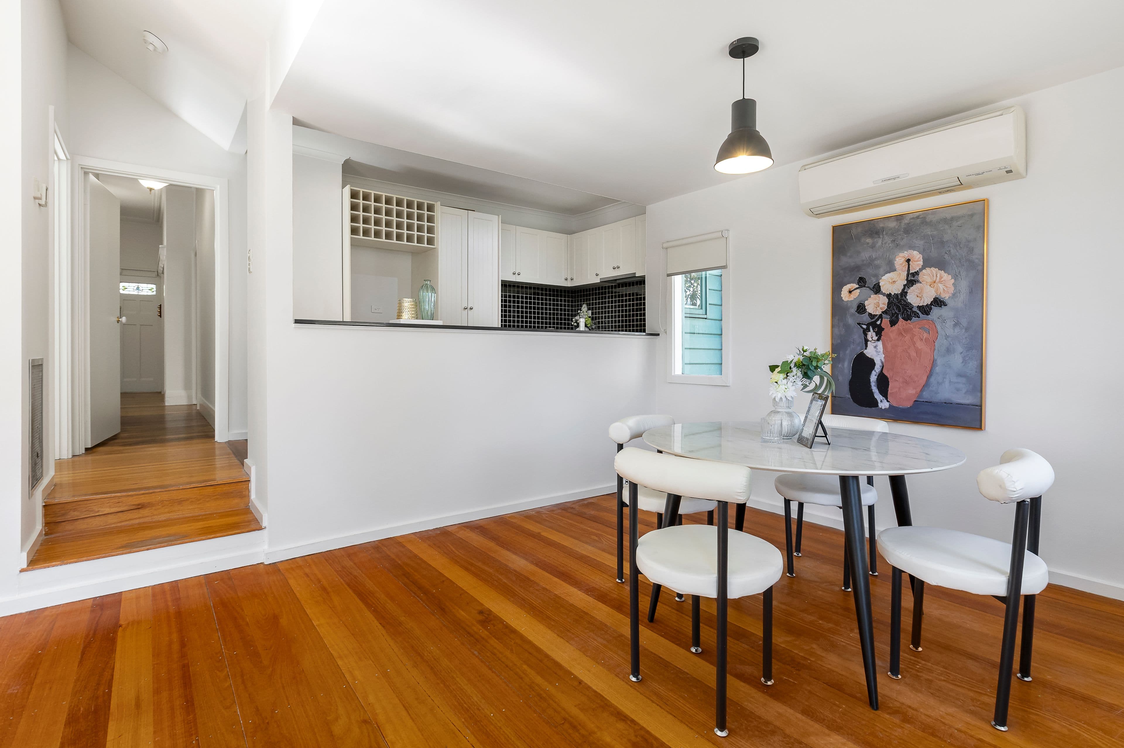 33 Rose Street, Box Hill VIC 3128, Box Hill - Thumbnail 5