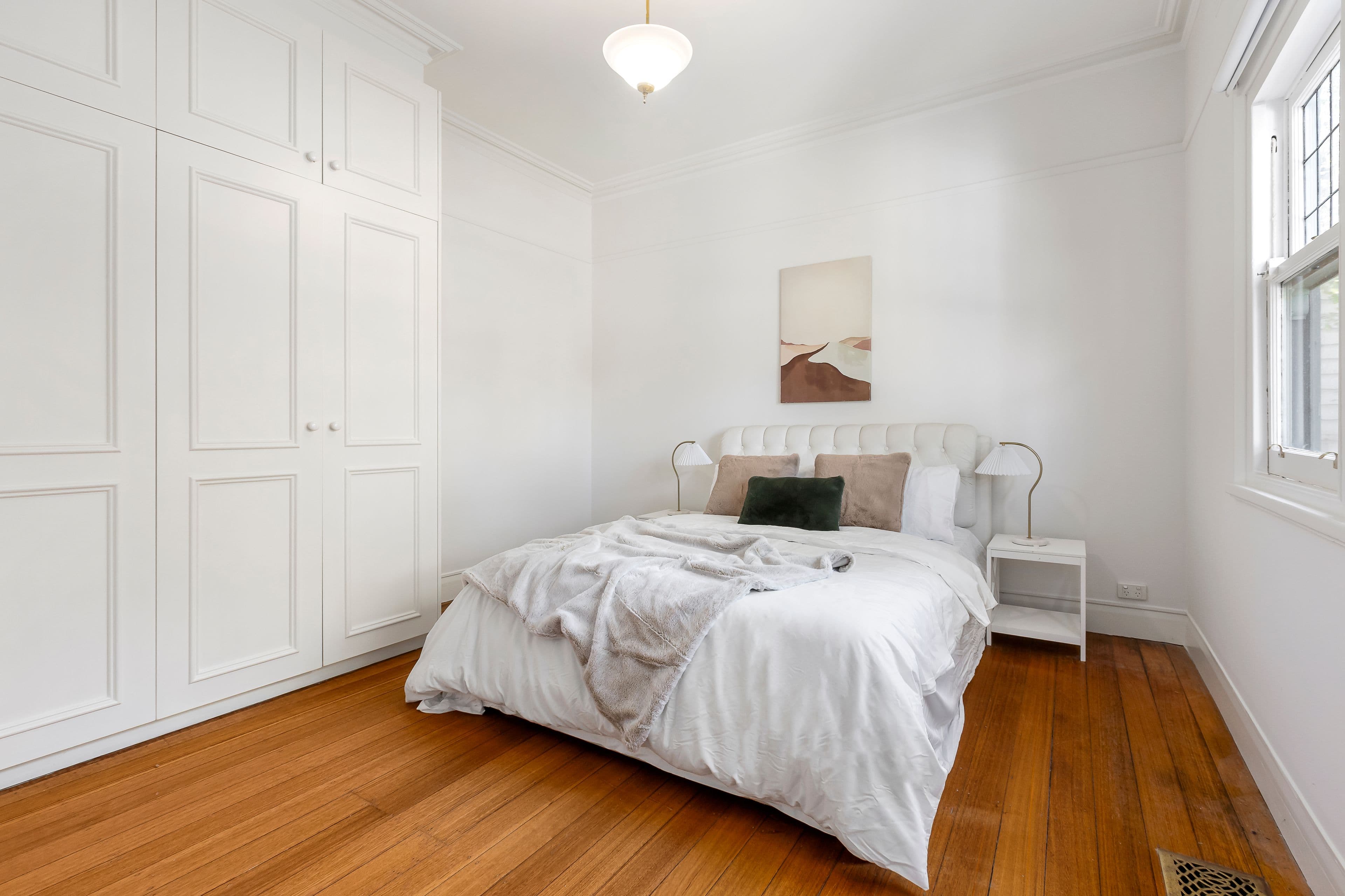 33 Rose Street, Box Hill VIC 3128, Box Hill - Thumbnail 6
