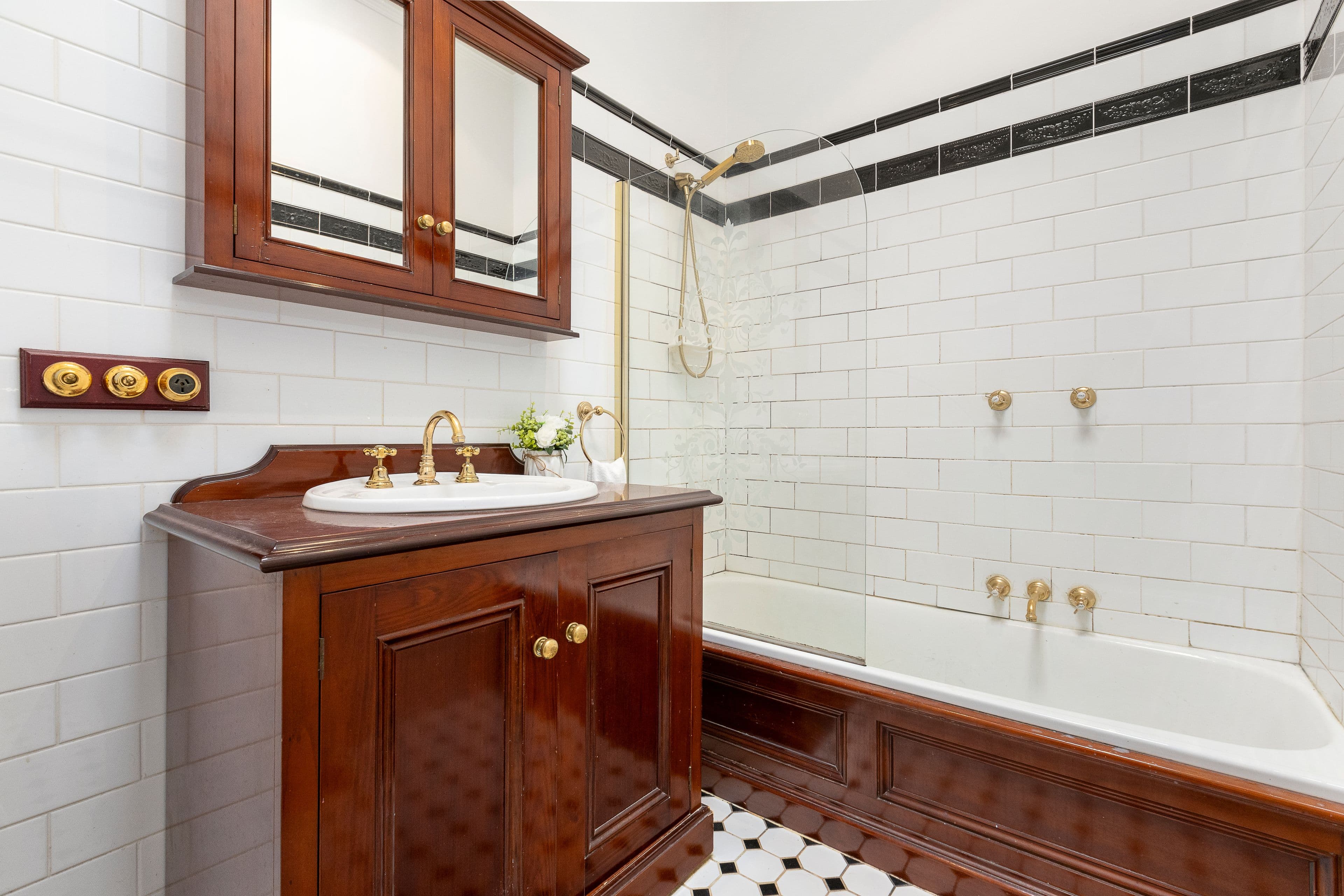33 Rose Street, Box Hill VIC 3128, Box Hill - Thumbnail 7