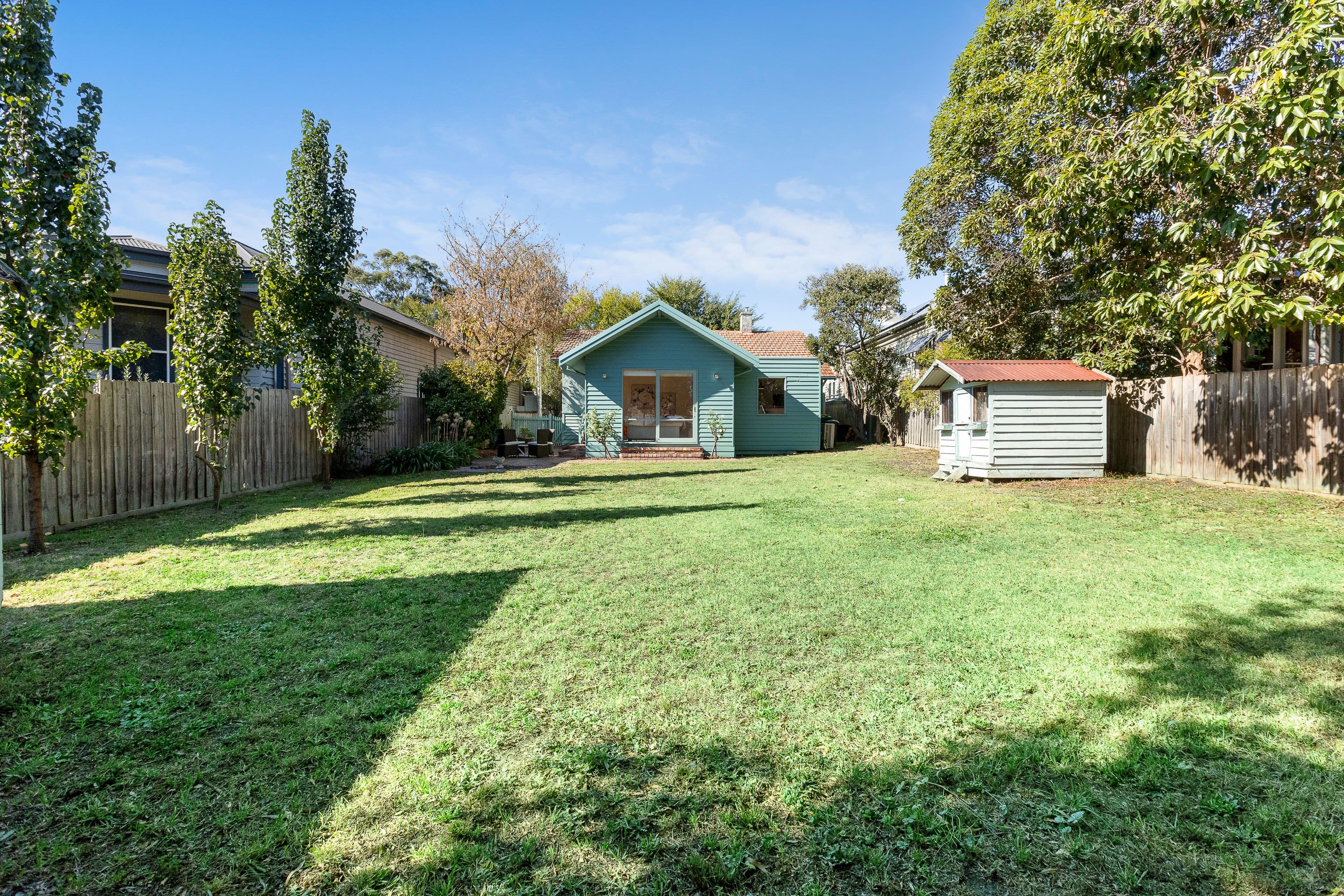33 Rose Street, Box Hill VIC 3128, Box Hill - Thumbnail 8