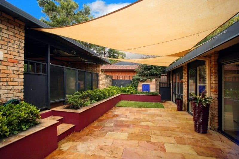 WEST PENNANT HILLS NSW 2125, West Pennant Hills - Thumbnail 2