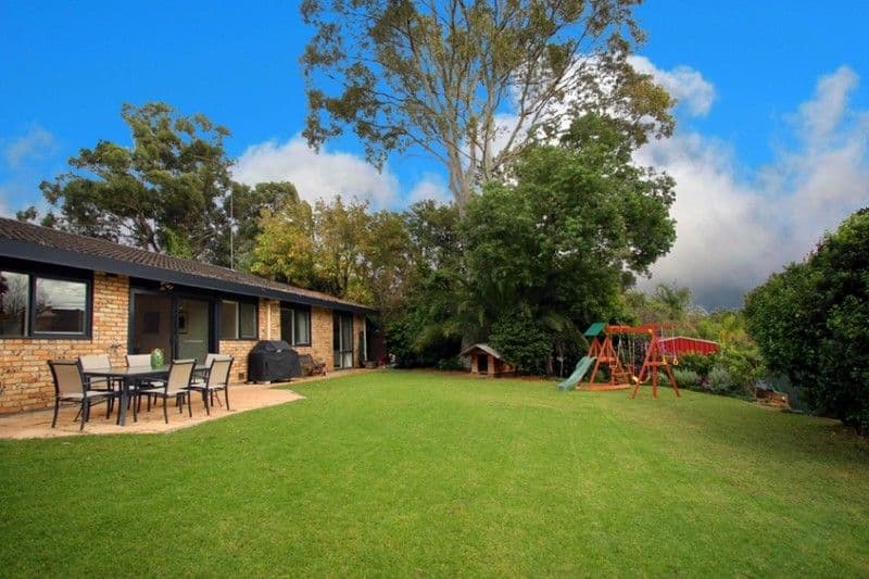 WEST PENNANT HILLS NSW 2125, West Pennant Hills - Thumbnail 3