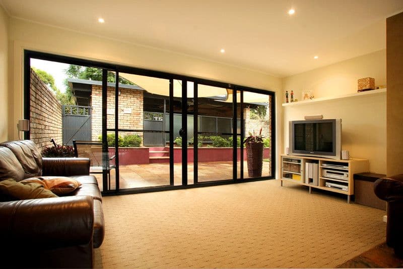 WEST PENNANT HILLS NSW 2125, West Pennant Hills - Thumbnail 4