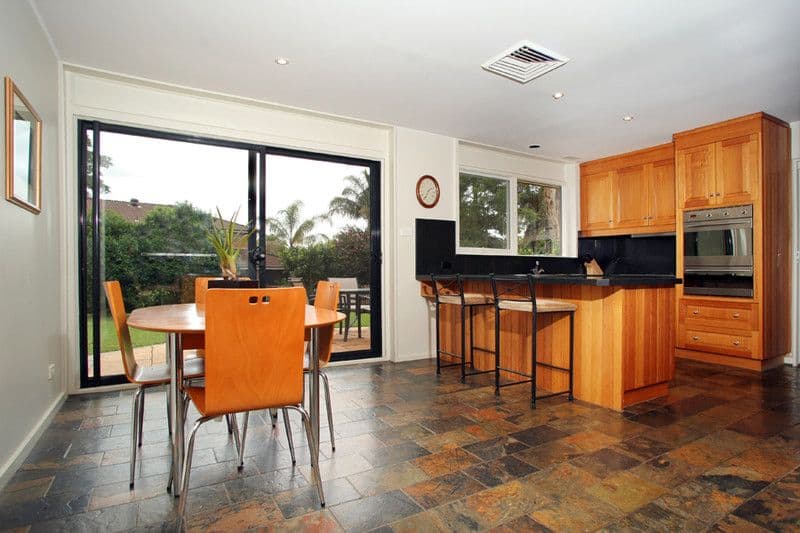 WEST PENNANT HILLS NSW 2125, West Pennant Hills - Thumbnail 5