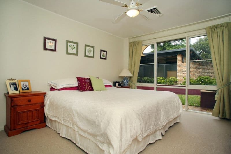 WEST PENNANT HILLS NSW 2125, West Pennant Hills - Thumbnail 6