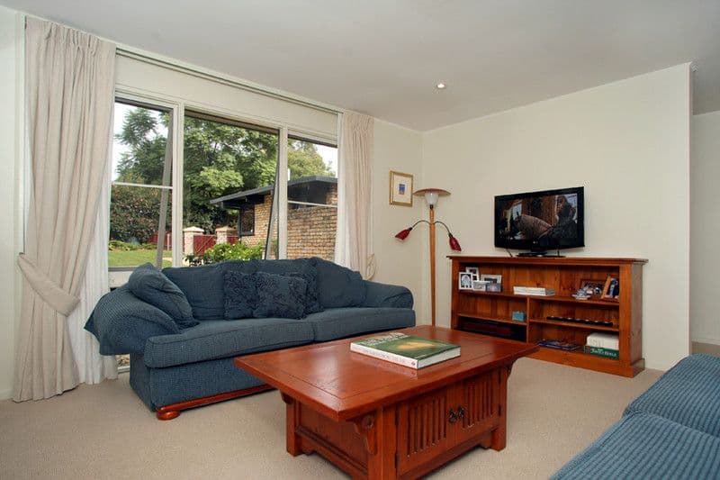WEST PENNANT HILLS NSW 2125, West Pennant Hills - Thumbnail 7