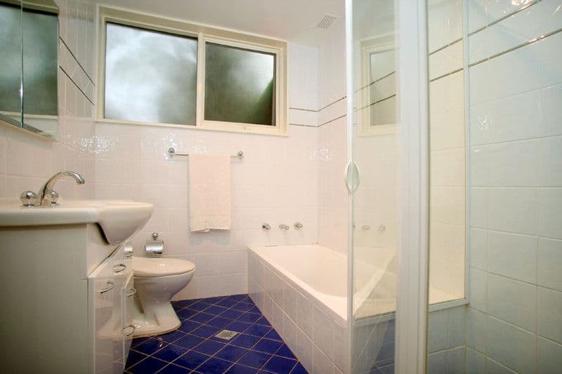 WEST PENNANT HILLS NSW 2125, West Pennant Hills - Thumbnail 8