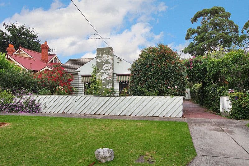41 Waxman Parade, BRUNSWICK WEST VIC 3055, Brunswick West - Image 1