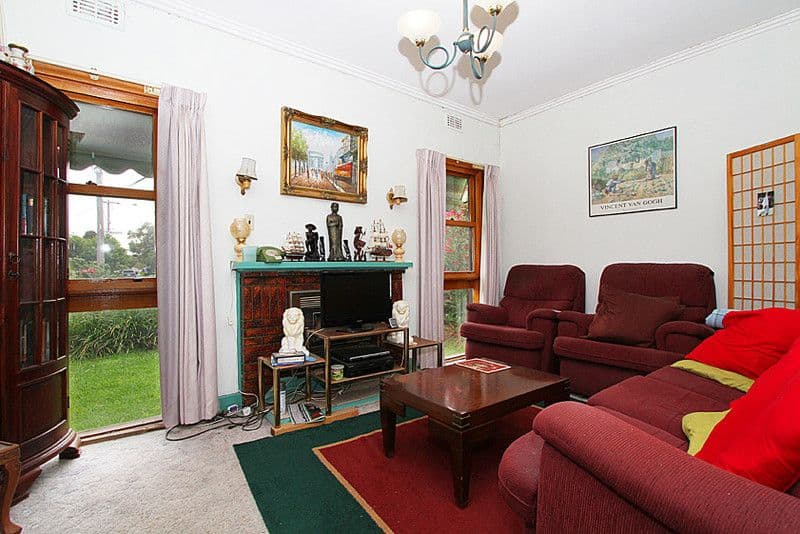 41 Waxman Parade, BRUNSWICK WEST VIC 3055, Brunswick West - Thumbnail 2