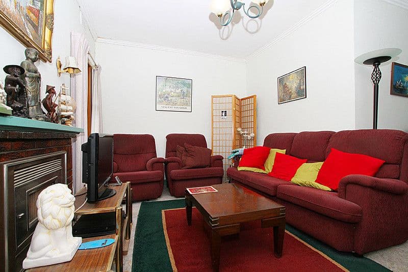 41 Waxman Parade, BRUNSWICK WEST VIC 3055, Brunswick West - Thumbnail 3