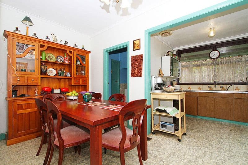 41 Waxman Parade, BRUNSWICK WEST VIC 3055, Brunswick West - Thumbnail 4