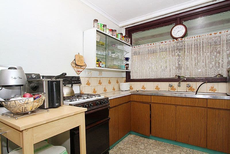 41 Waxman Parade, BRUNSWICK WEST VIC 3055, Brunswick West - Thumbnail 5